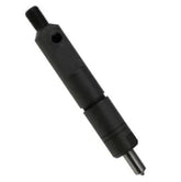 HP injection Fuel Injector 2645K002 17-104200 4W2955 20R0335 6701407 for Perkins Engine 4.236 T4.236 4.41